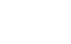 BOUCHERIE HUET VERSAILLES
